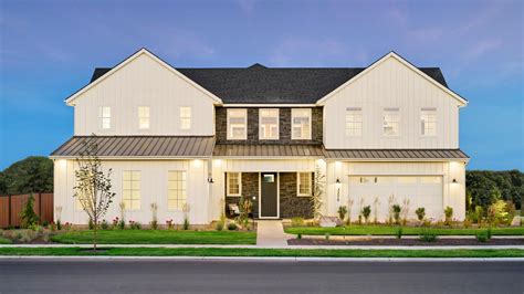 toll brothers star idaho|Cresta Del Sol